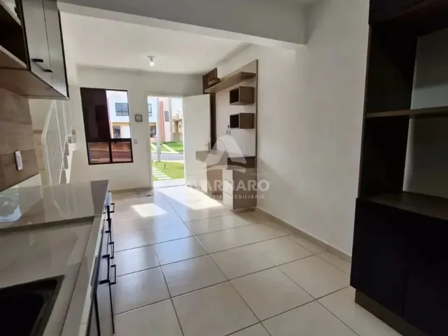 Imagem 15: Porto Carvalho Semimobiliado