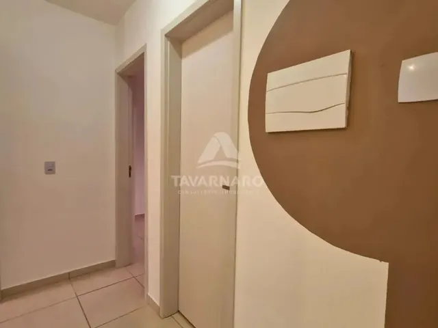 Imagem 10: Porto Carvalho Semimobiliado