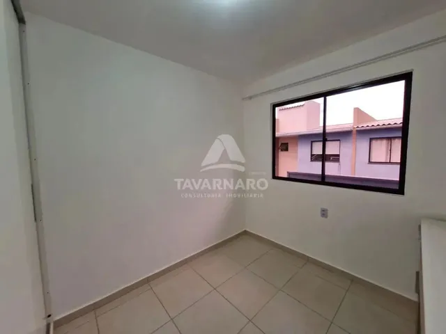 Imagem 9: Porto Carvalho Semimobiliado