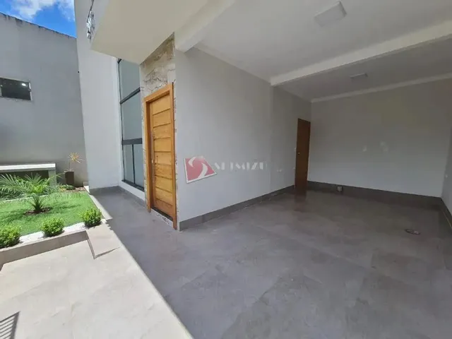Imagem 12: Sobrado para Alugar em Maringá, Jardim Diamante, com 3 Quartos, com 154 M²