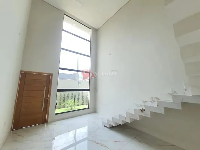 Imagem 8: Sobrado para Alugar em Maringá, Jardim Diamante, com 3 Quartos, com 154 M²