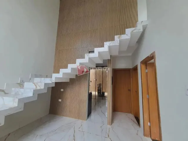 Imagem 5: Sobrado para Alugar em Maringá, Jardim Diamante, com 3 Quartos, com 154 M²
