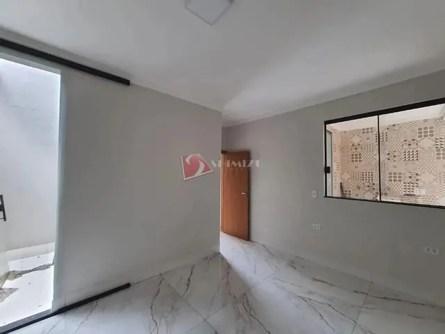 Imagem 6: Sobrado para Alugar em Maringá, Jardim Diamante, com 3 Quartos, com 154 M²