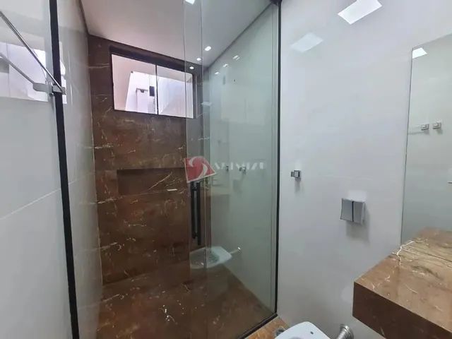 Imagem 10: Sobrado para Alugar em Maringá, Jardim Diamante, com 3 Quartos, com 154 M²