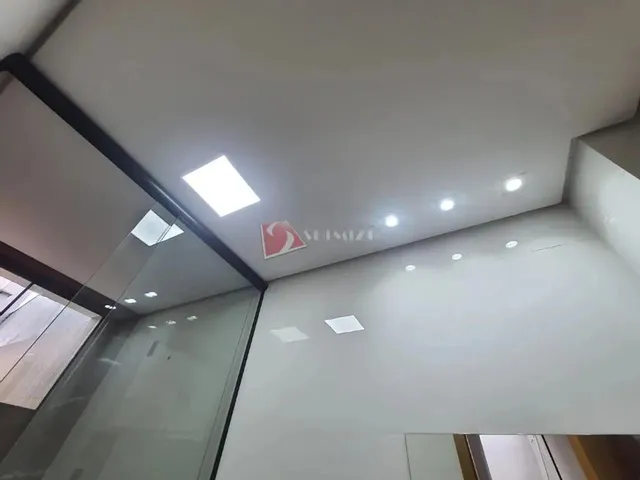 Imagem 3: Sobrado para Alugar em Maringá, Jardim Diamante, com 3 Quartos, com 154 M²