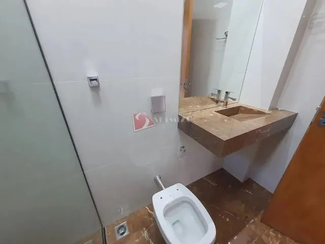 Imagem 9: Sobrado para Alugar em Maringá, Jardim Diamante, com 3 Quartos, com 154 M²