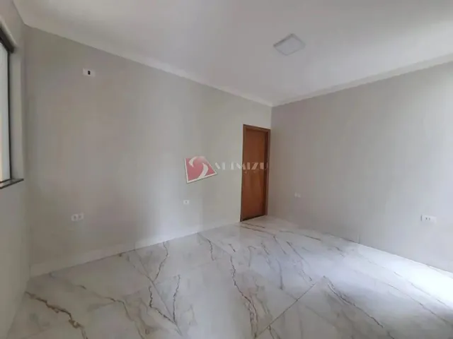 Imagem 16: Sobrado para Alugar em Maringá, Jardim Diamante, com 3 Quartos, com 154 M²