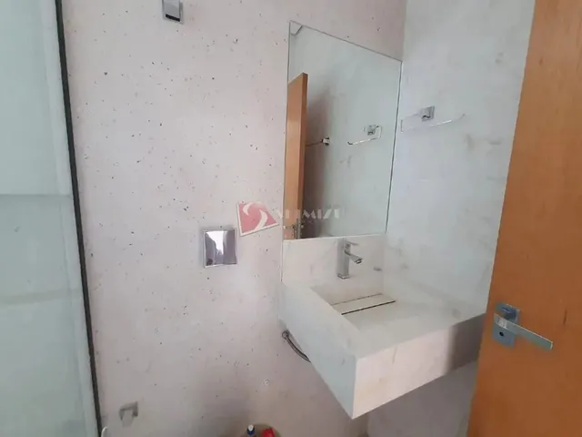 Imagem 11: Sobrado para Alugar em Maringá, Jardim Diamante, com 3 Quartos, com 154 M²