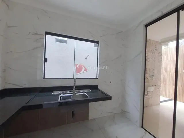 Imagem 15: Sobrado para Alugar em Maringá, Jardim Diamante, com 3 Quartos, com 154 M²