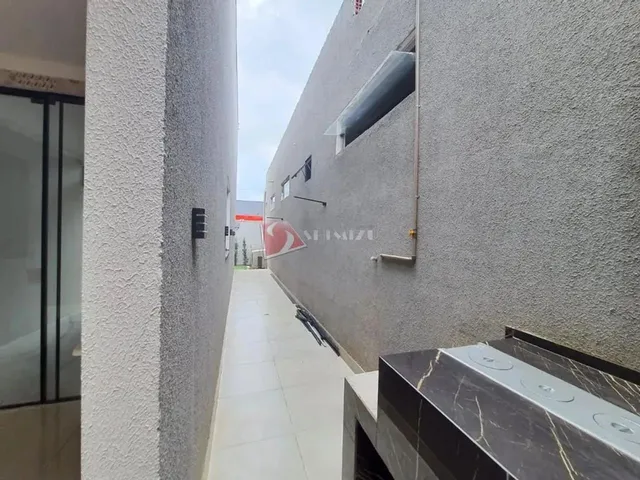 Imagem 14: Sobrado para Alugar em Maringá, Jardim Diamante, com 3 Quartos, com 154 M²