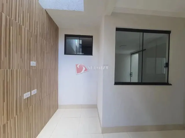 Imagem 13: Sobrado para Alugar em Maringá, Jardim Diamante, com 3 Quartos, com 154 M²