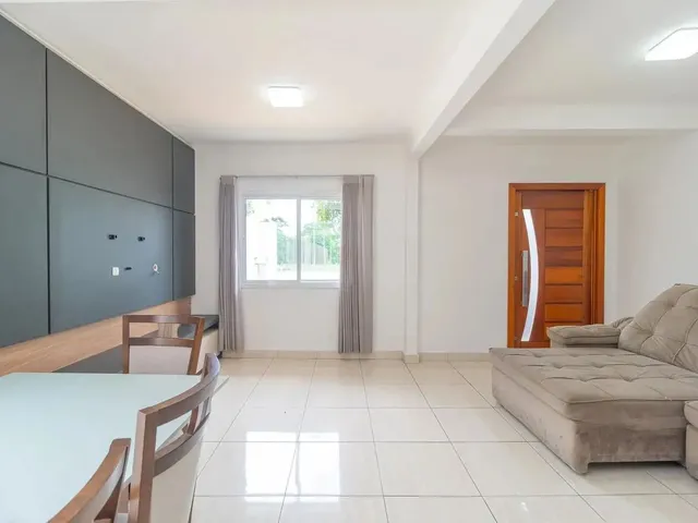 Imagem 5: Sobrado de 3 Quartos no Bairro Sítio Cercado
