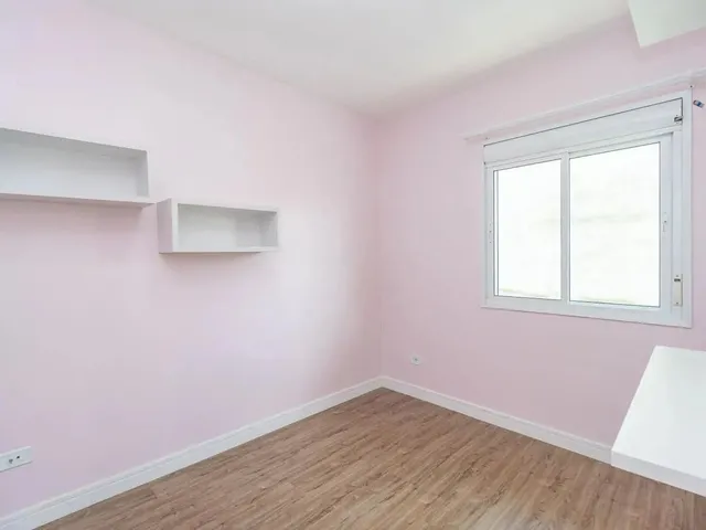 Imagem 9: Sobrado de 3 Quartos no Bairro Sítio Cercado