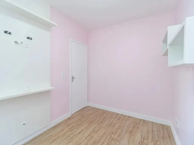 Imagem 3: Sobrado de 3 Quartos no Bairro Sítio Cercado