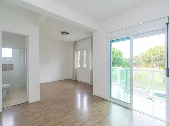 Imagem 8: Sobrado de 3 Quartos no Bairro Sítio Cercado
