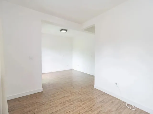 Imagem 6: Sobrado de 3 Quartos no Bairro Sítio Cercado