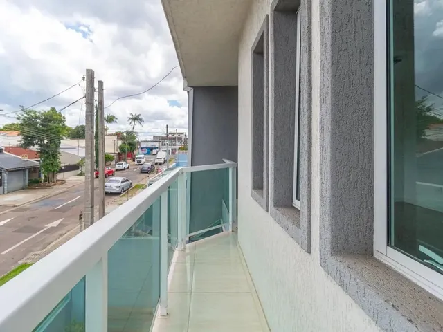 Imagem 13: Sobrado de 3 Quartos no Bairro Sítio Cercado