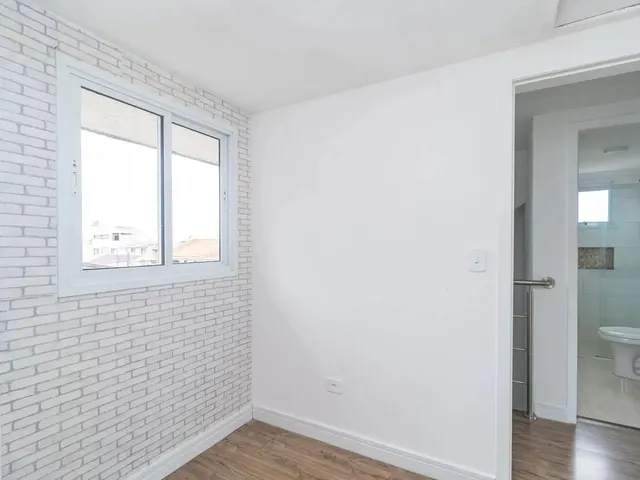 Imagem 10: Sobrado de 3 Quartos no Bairro Sítio Cercado