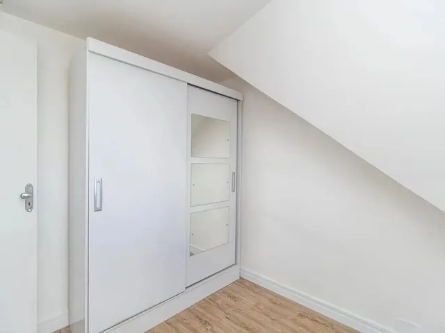 Imagem 14: Sobrado de 3 Quartos no Bairro Sítio Cercado