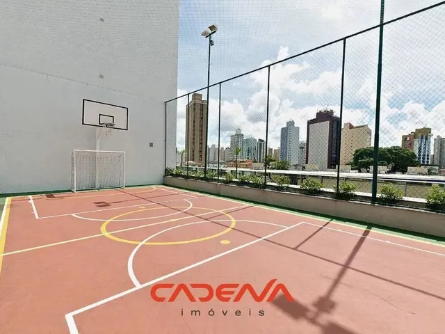 Imagem 9: Studio para Aluguel no Centro em Curitiba