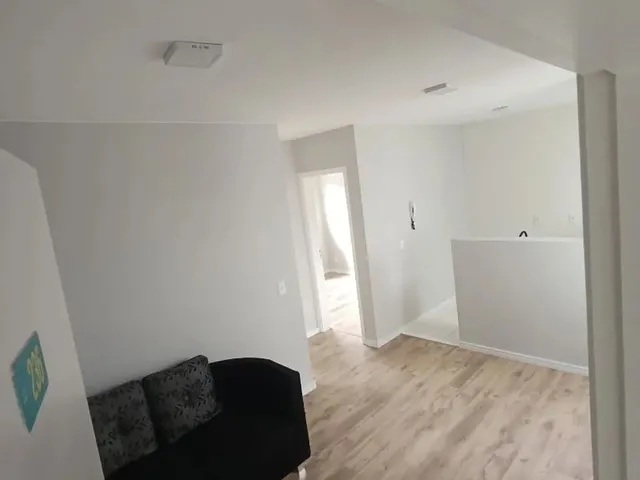 Imagem 4: Alugo Apartamento Novo 2 Quartos