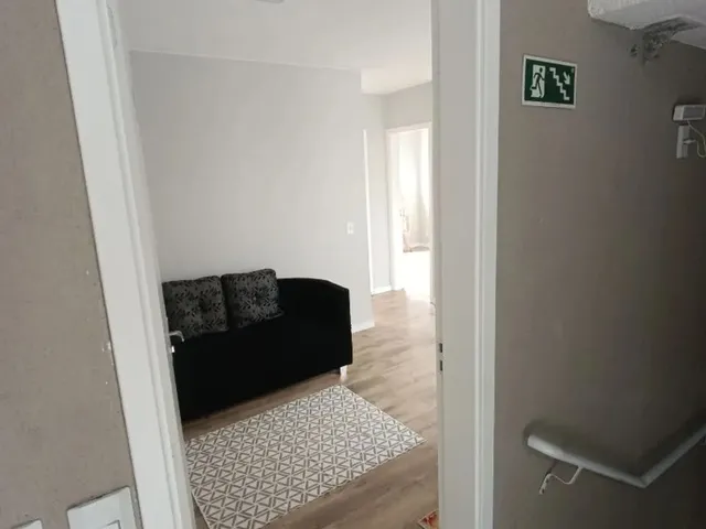 Imagem 5: Alugo Apartamento Novo 2 Quartos