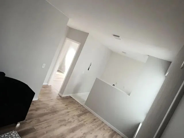 Imagem 7: Alugo Apartamento Novo 2 Quartos