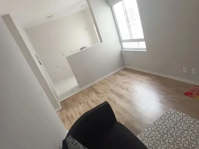 Imagem 6: Alugo Apartamento Novo 2 Quartos
