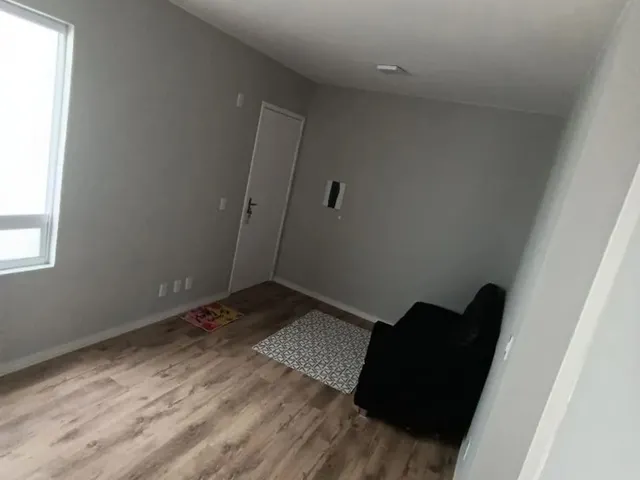 Imagem 8: Alugo Apartamento Novo 2 Quartos