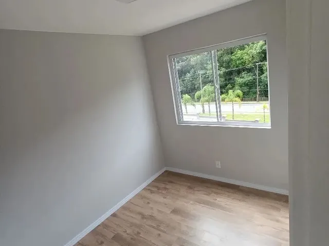 Imagem 10: Alugo Apartamento Novo 2 Quartos