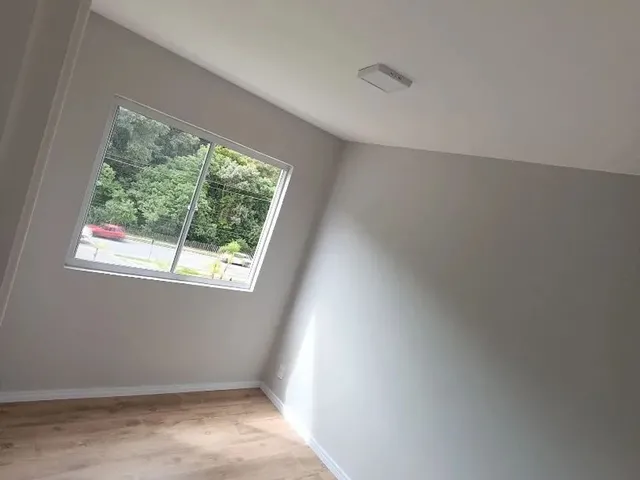 Imagem 12: Alugo Apartamento Novo 2 Quartos