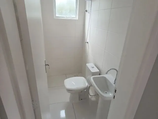 Imagem 14: Alugo Apartamento Novo 2 Quartos