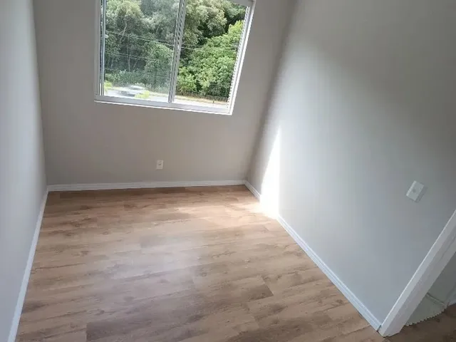 Imagem 15: Alugo Apartamento Novo 2 Quartos