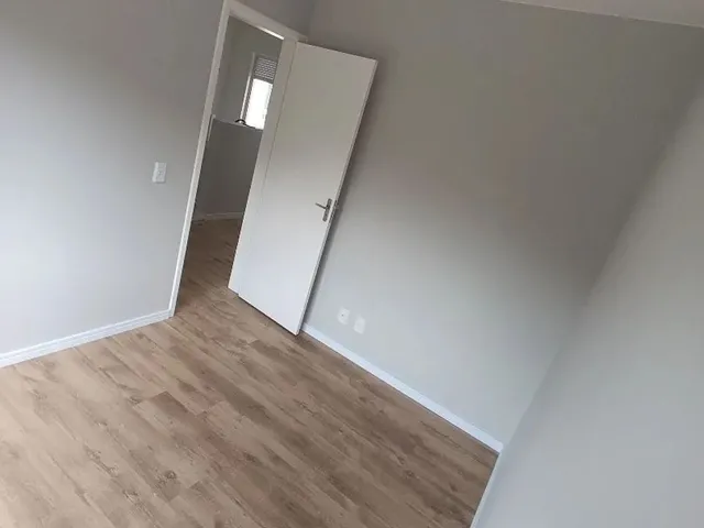 Imagem 16: Alugo Apartamento Novo 2 Quartos
