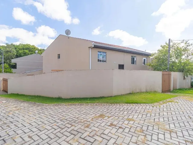 Imagem: Apartamento de 2 Quartos no Bairro Cidade