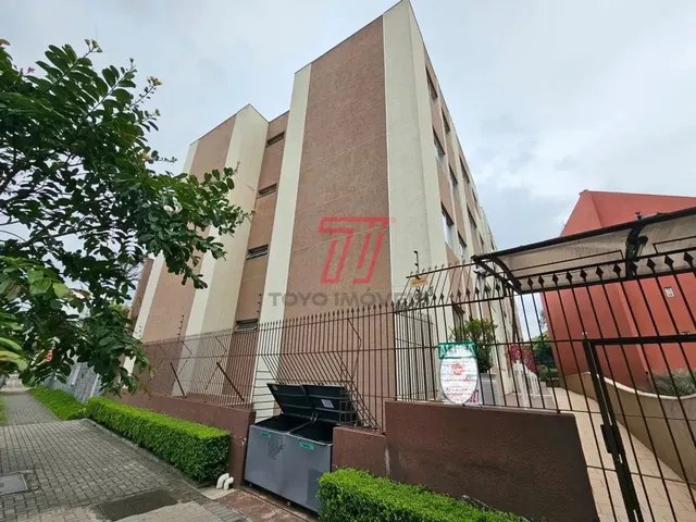 Imagem: Apartamento com 2 Dormitórios para Alugar