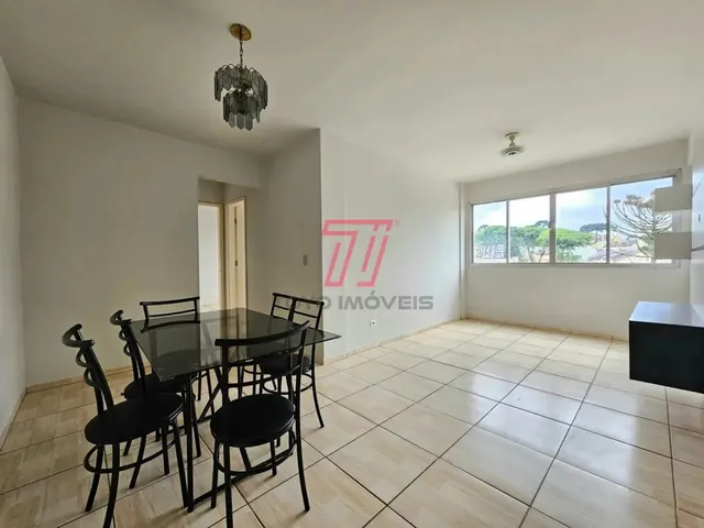 Imagem 10: Apartamento com 2 Dormitórios para Alugar com 64,46M² no Ed. João Paulo Ii, Bairro