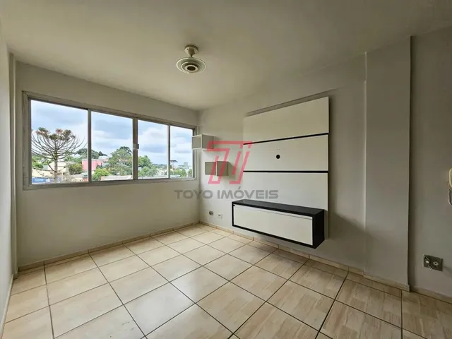 Imagem 5: Apartamento com 2 Dormitórios para Alugar com 64,46M² no Ed. João Paulo Ii, Bairro