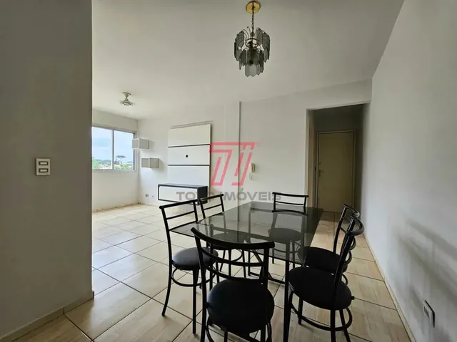Imagem 13: Apartamento com 2 Dormitórios para Alugar com 64,46M² no Ed. João Paulo Ii, Bairro
