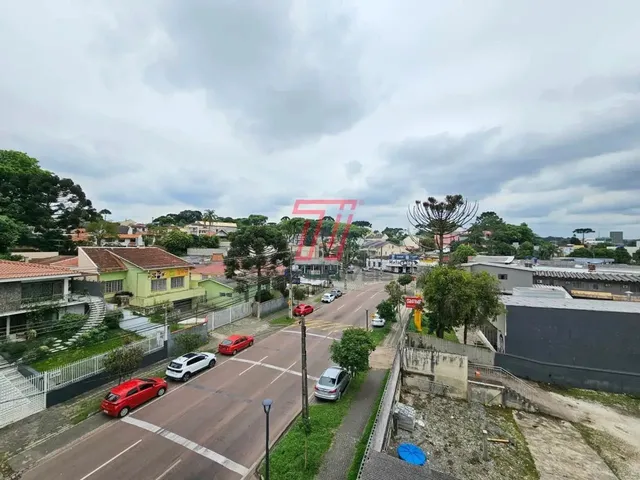 Imagem 9: Apartamento com 2 Dormitórios para Alugar com 64,46M² no Ed. João Paulo Ii, Bairro