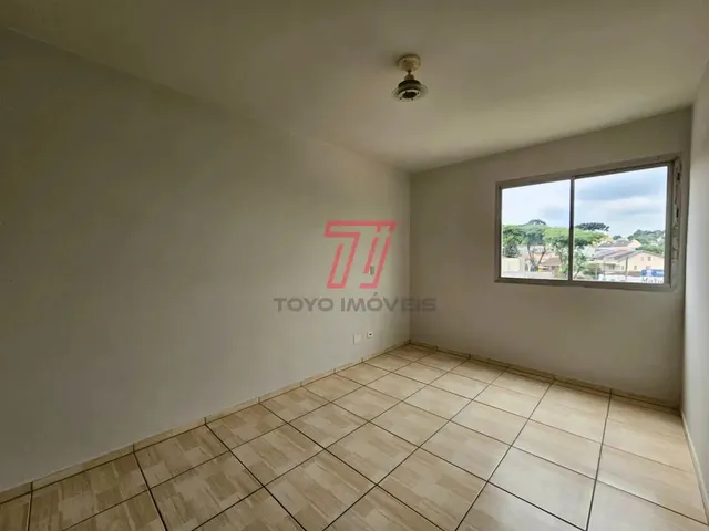 Imagem 4: Apartamento com 2 Dormitórios para Alugar com 64,46M² no Ed. João Paulo Ii, Bairro