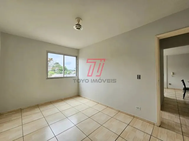 Imagem 15: Apartamento com 2 Dormitórios para Alugar com 64,46M² no Ed. João Paulo Ii, Bairro