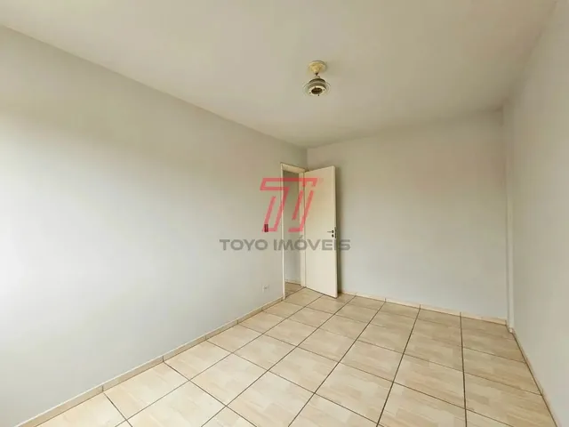 Imagem 8: Apartamento com 2 Dormitórios para Alugar com 64,46M² no Ed. João Paulo Ii, Bairro