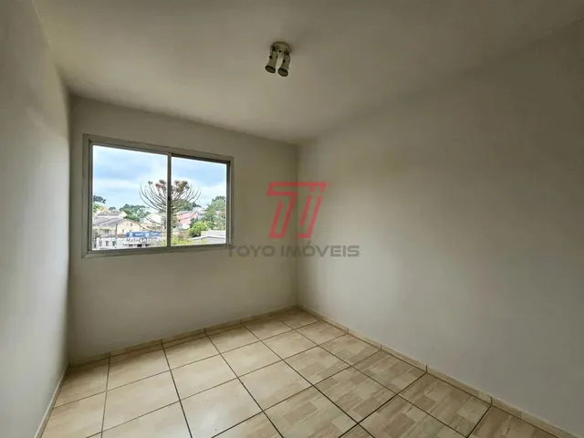 Imagem 3: Apartamento com 2 Dormitórios para Alugar com 64,46M² no Ed. João Paulo Ii, Bairro