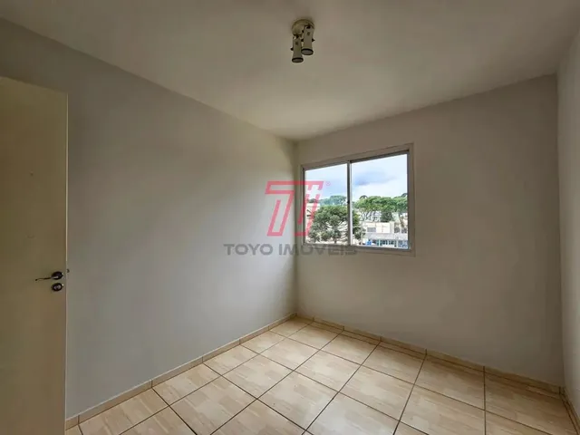 Imagem 2: Apartamento com 2 Dormitórios para Alugar com 64,46M² no Ed. João Paulo Ii, Bairro