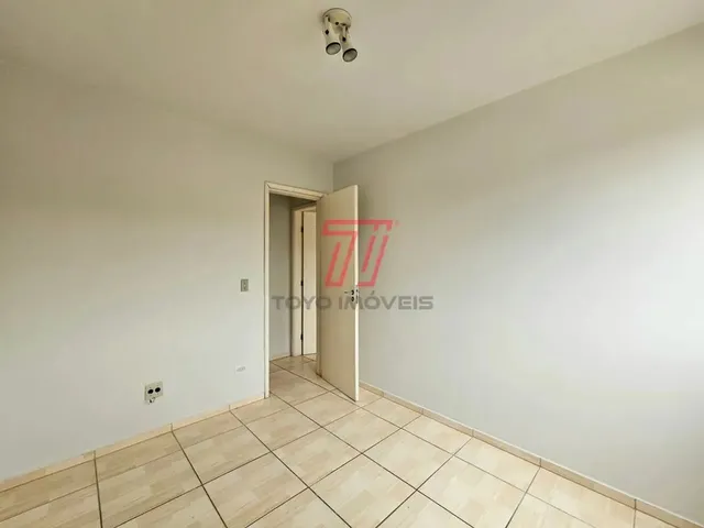 Imagem 12: Apartamento com 2 Dormitórios para Alugar com 64,46M² no Ed. João Paulo Ii, Bairro