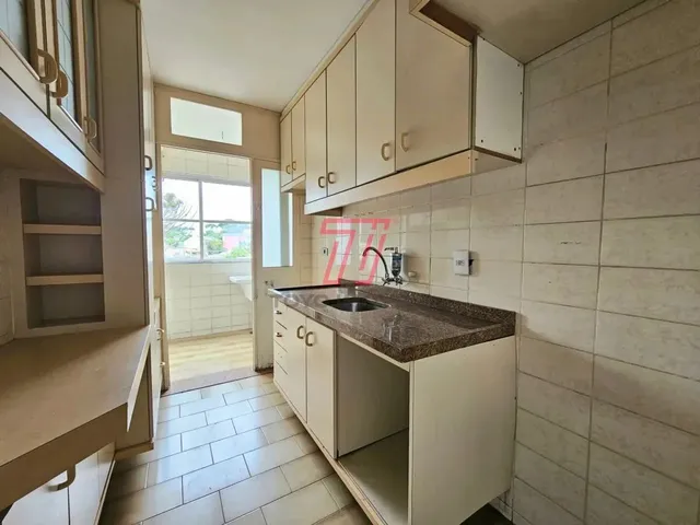 Imagem 16: Apartamento com 2 Dormitórios para Alugar com 64,46M² no Ed. João Paulo Ii, Bairro