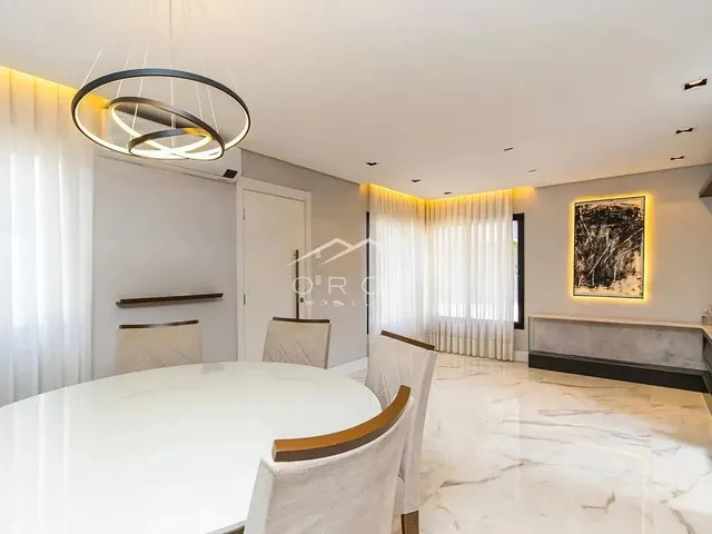 Imagem: Triplex Exclusivo no Coração do Uberaba