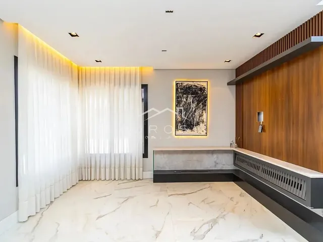 Imagem 16: Triplex Exclusivo no Coração do Uberaba