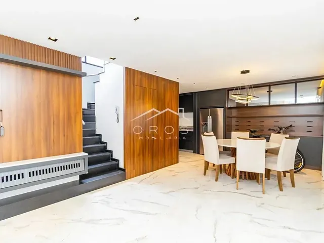 Imagem 2: Triplex Exclusivo no Coração do Uberaba